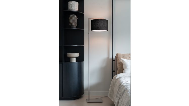 It's about RoMi Boston M Vloerlamp