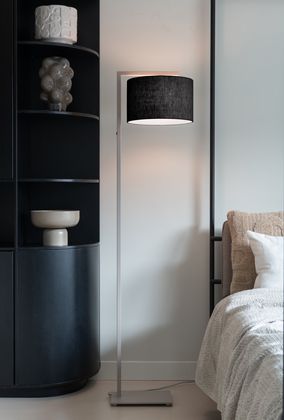 It's about RoMi Boston M Vloerlamp