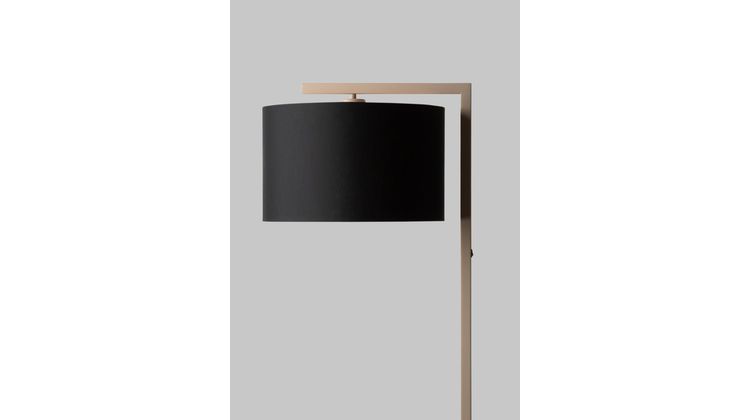 It's about RoMi Boston M Vloerlamp