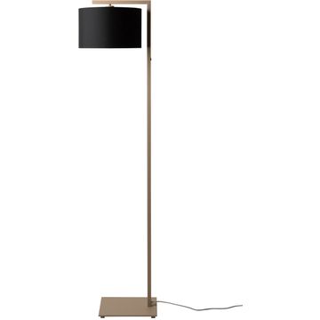 It's about RoMi Boston M Vloerlamp