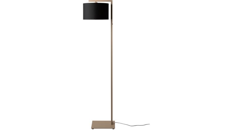 It's about RoMi Boston M Vloerlamp