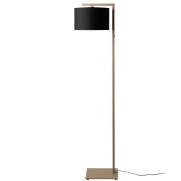 It's about RoMi Boston M Vloerlamp