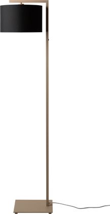 It's about RoMi Boston M Vloerlamp