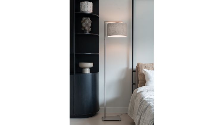 It's about RoMi Boston M Vloerlamp