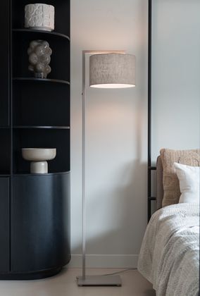 It's about RoMi Boston M Vloerlamp