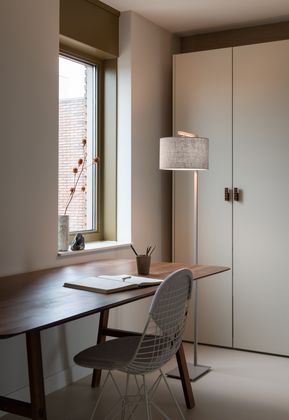 It's about RoMi Boston M Vloerlamp
