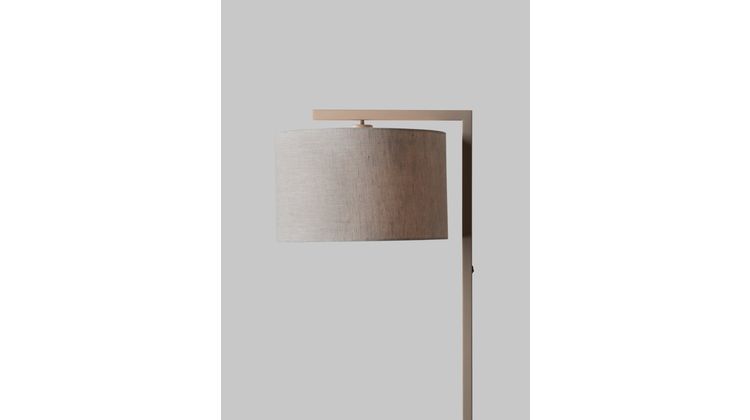 It's about RoMi Boston M Vloerlamp