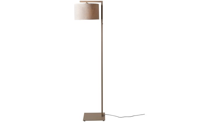 It's about RoMi Boston M Vloerlamp