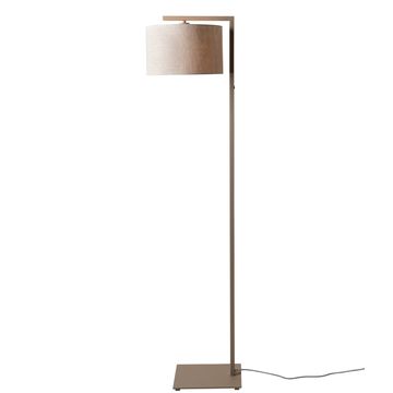 It's about RoMi Boston M Vloerlamp