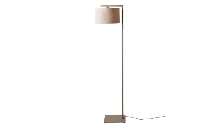 It's about RoMi Boston M Vloerlamp