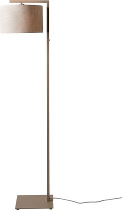 It's about RoMi Boston M Vloerlamp