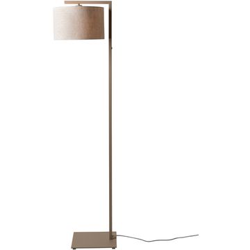 It's about RoMi Boston M Vloerlamp