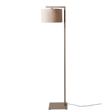 It's about RoMi Boston M Vloerlamp