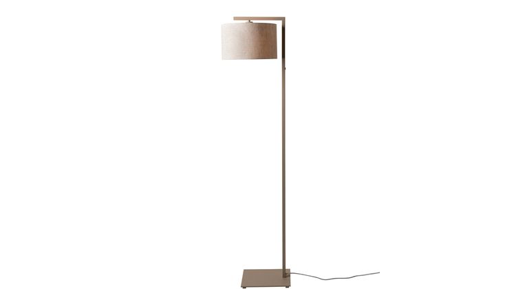 It's about RoMi Boston M Vloerlamp