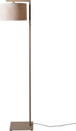 It's about RoMi Boston M Vloerlamp