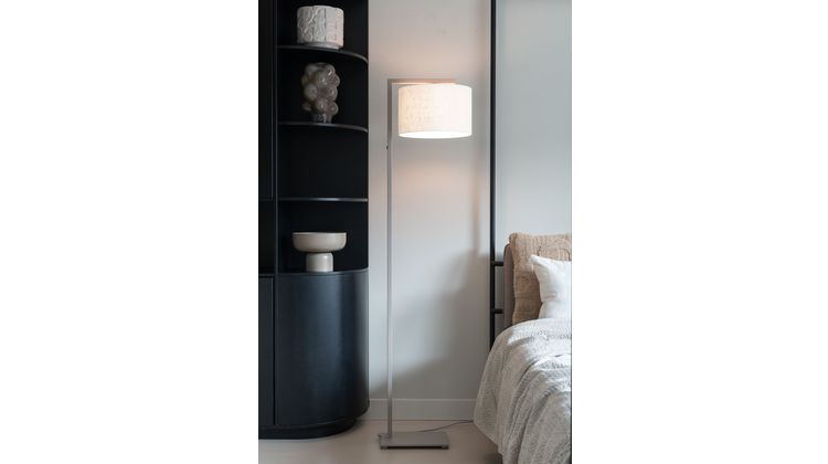 It's about RoMi Boston M Vloerlamp