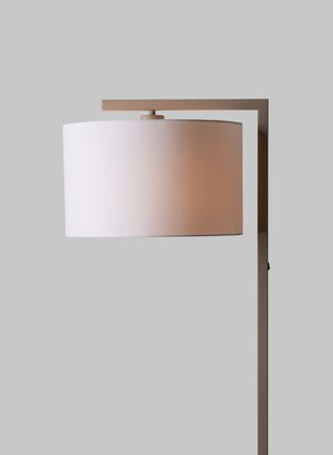 It's about RoMi Boston M Vloerlamp