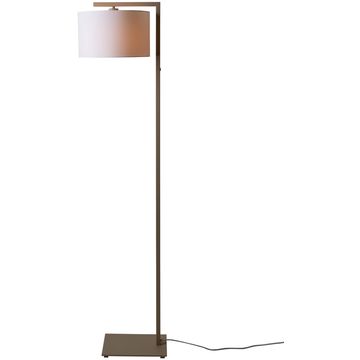 It's about RoMi Boston M Vloerlamp
