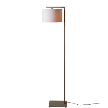It's about RoMi Boston M Vloerlamp