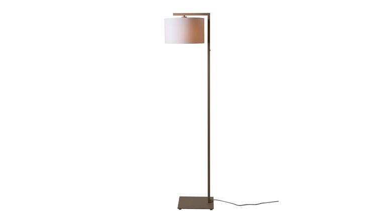 It's about RoMi Boston M Vloerlamp
