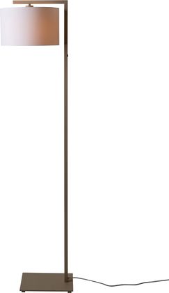 It's about RoMi Boston M Vloerlamp