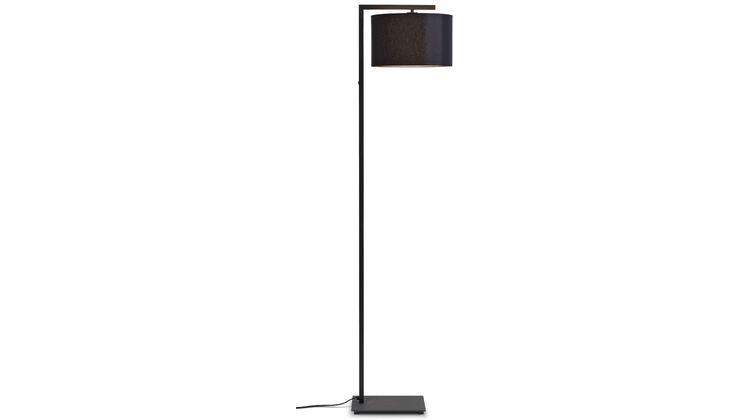 It's about RoMi Boston S Vloerlamp