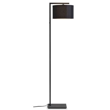 It's about RoMi Boston S Vloerlamp