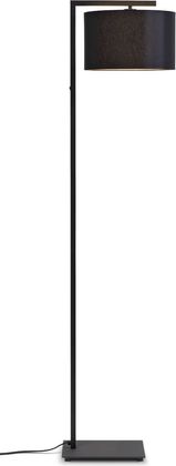 It's about RoMi Boston S Vloerlamp