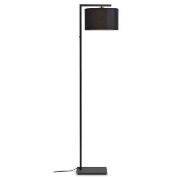 It's about RoMi Boston S Vloerlamp