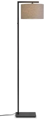 Boston S Vloerlamp