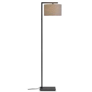 It's about RoMi Boston S Vloerlamp