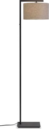 It's about RoMi Boston S Vloerlamp