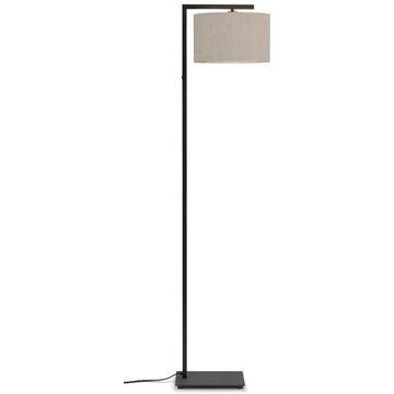 It's about RoMi Boston S Vloerlamp