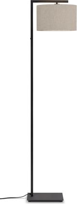 It's about RoMi Boston S Vloerlamp