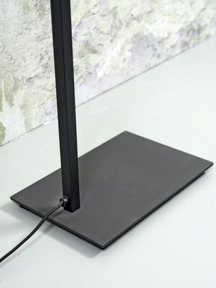It's about RoMi Boston S Vloerlamp
