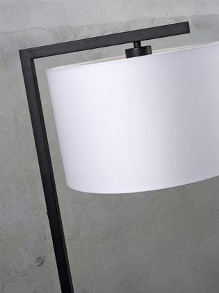 It's about RoMi Boston S Vloerlamp