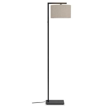 It's about RoMi Boston S Vloerlamp