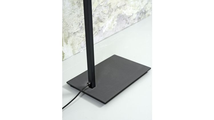 It's about RoMi Boston S Vloerlamp