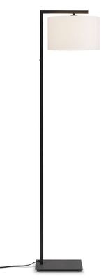 Boston S Vloerlamp