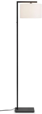 Boston S Vloerlamp