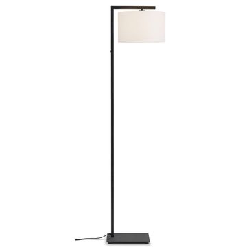 It's about RoMi Boston S Vloerlamp