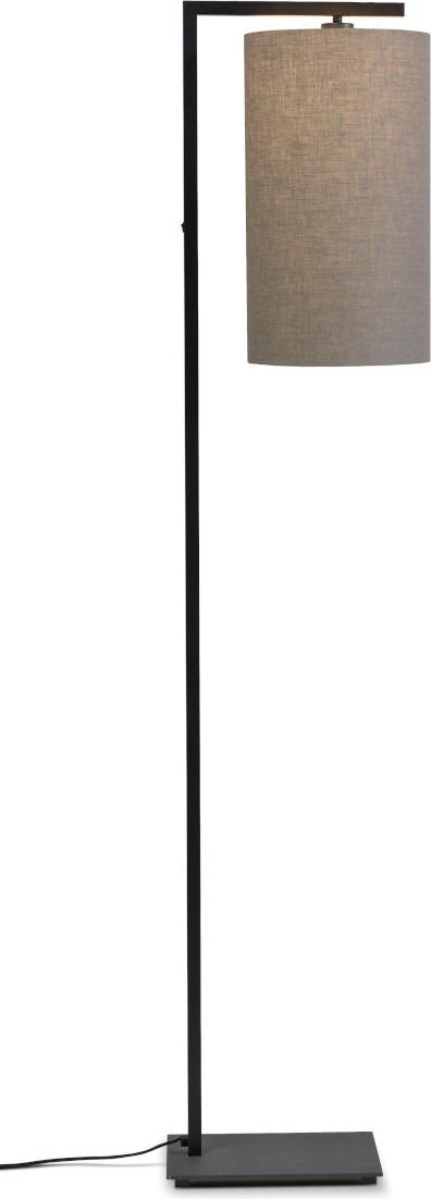 It's about RoMi Boston Vloerlamp