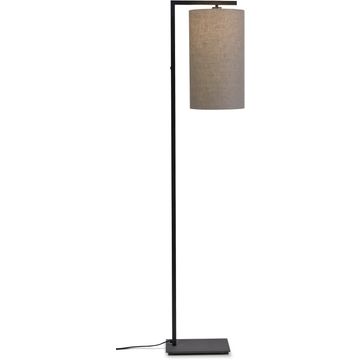 It's about RoMi Boston Vloerlamp
