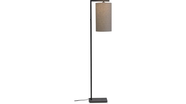 It's about RoMi Boston Vloerlamp
