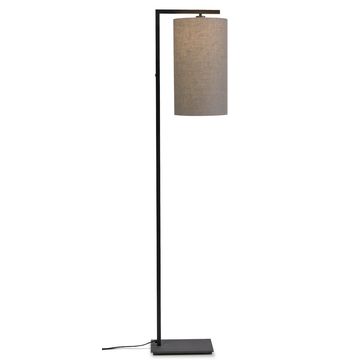 It's about RoMi Boston Vloerlamp