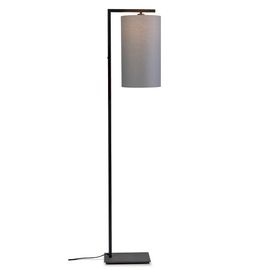 It's about RoMi Boston Vloerlamp