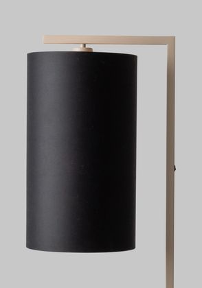 It's about RoMi Boston Vloerlamp