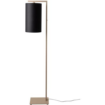 It's about RoMi Boston Vloerlamp