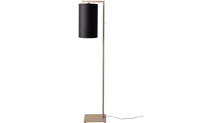 It's about RoMi Boston Vloerlamp