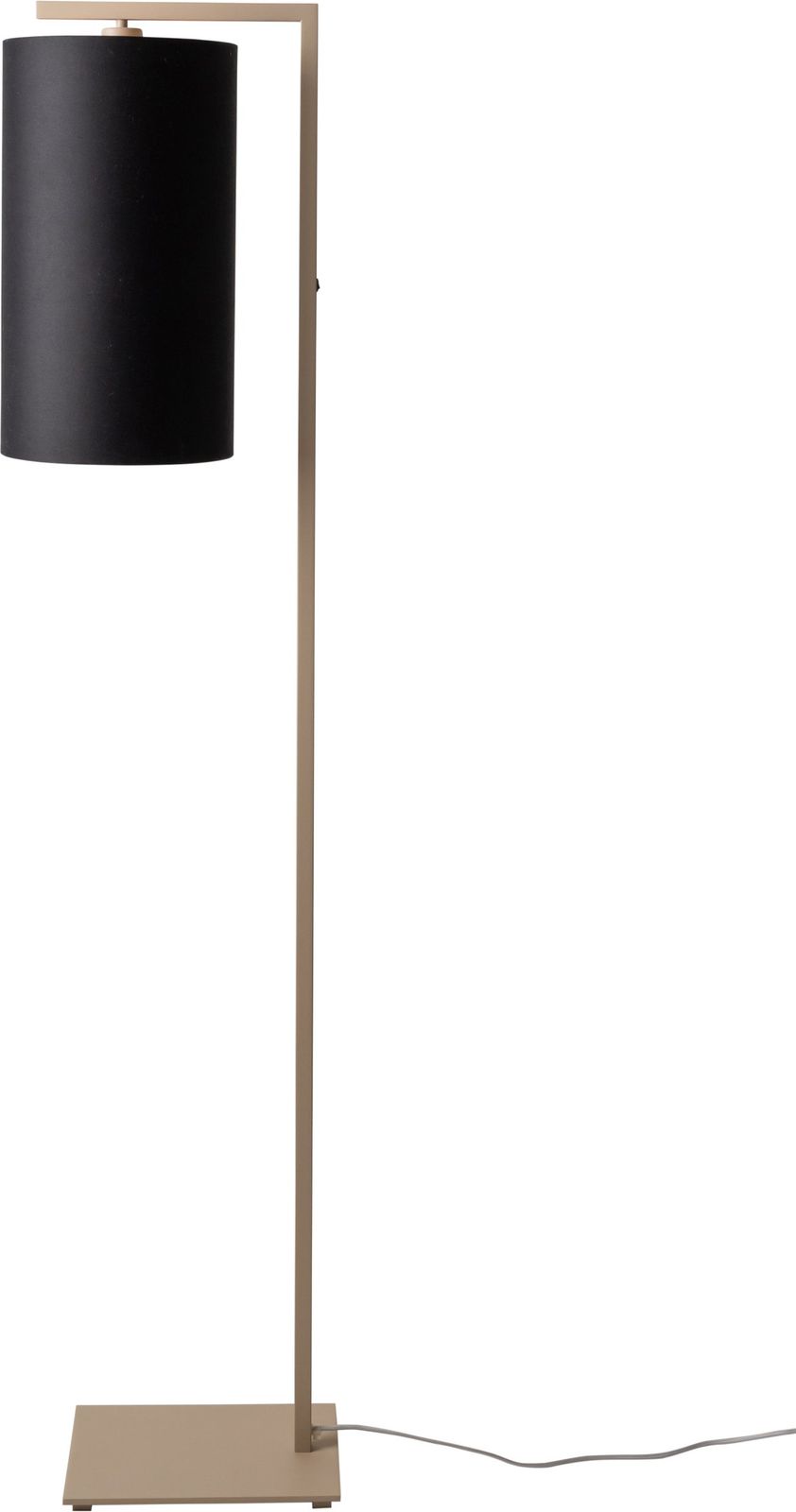 It's about RoMi Boston Vloerlamp